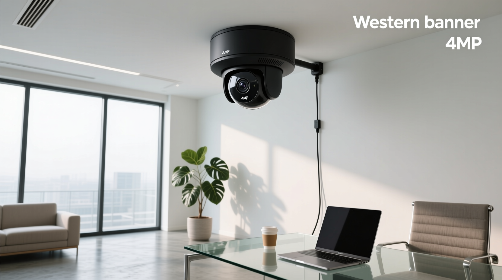 4mp poe dome camera guide when to choose it in 2026