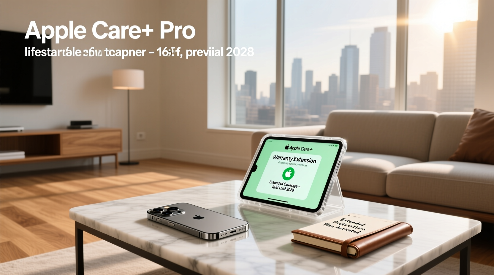 apple warranty extension guide when to buy when to skip
