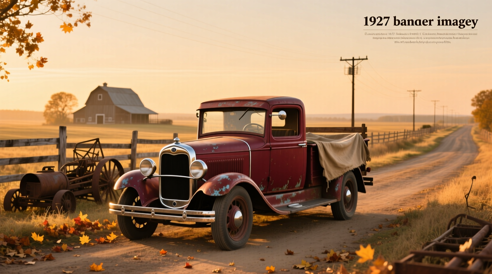 1927 ford pickup value buying guide