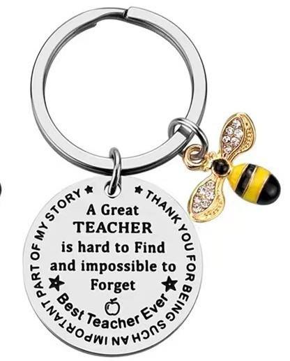 good wines for gifts