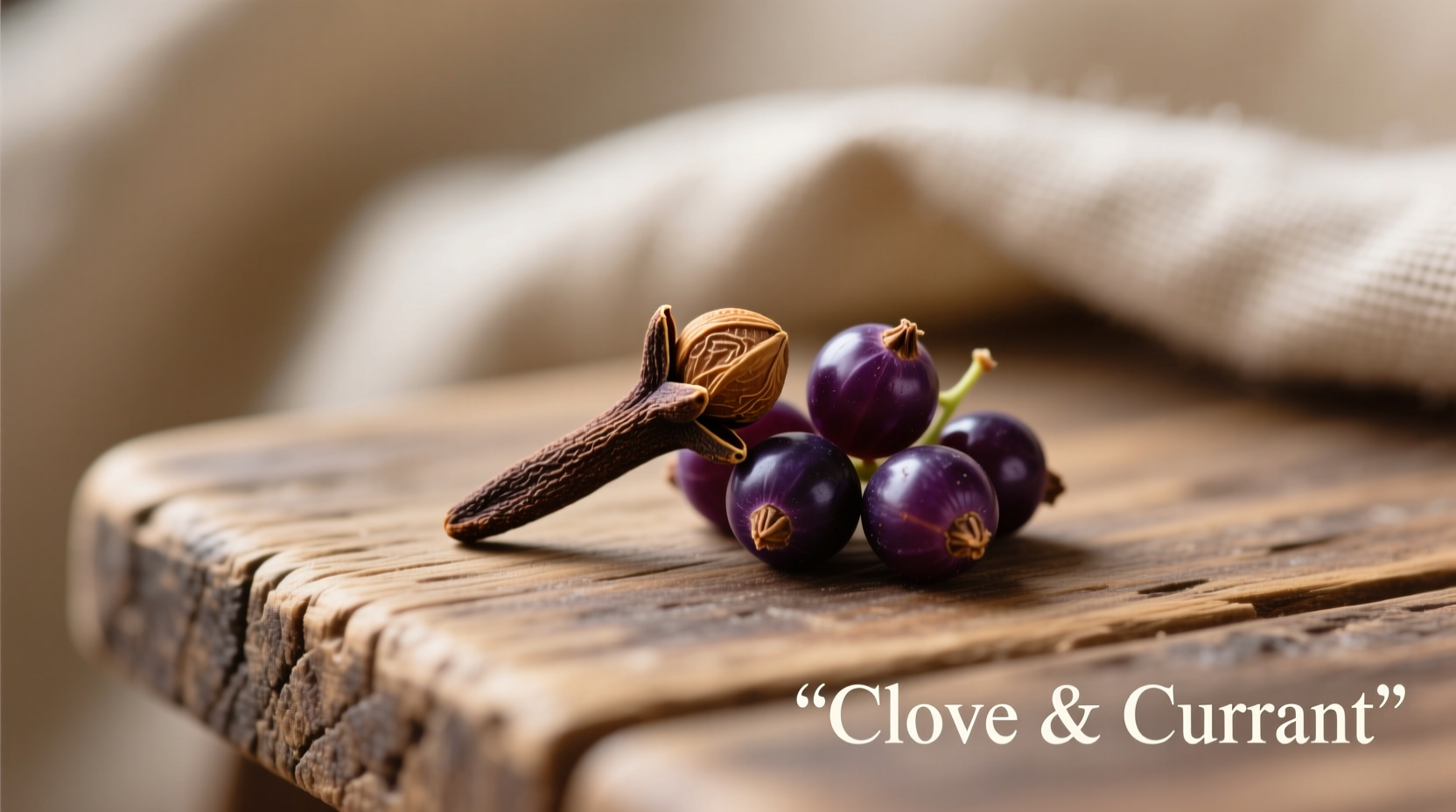 Clove Currant: Complete Guide to Ribes odoratum Identification