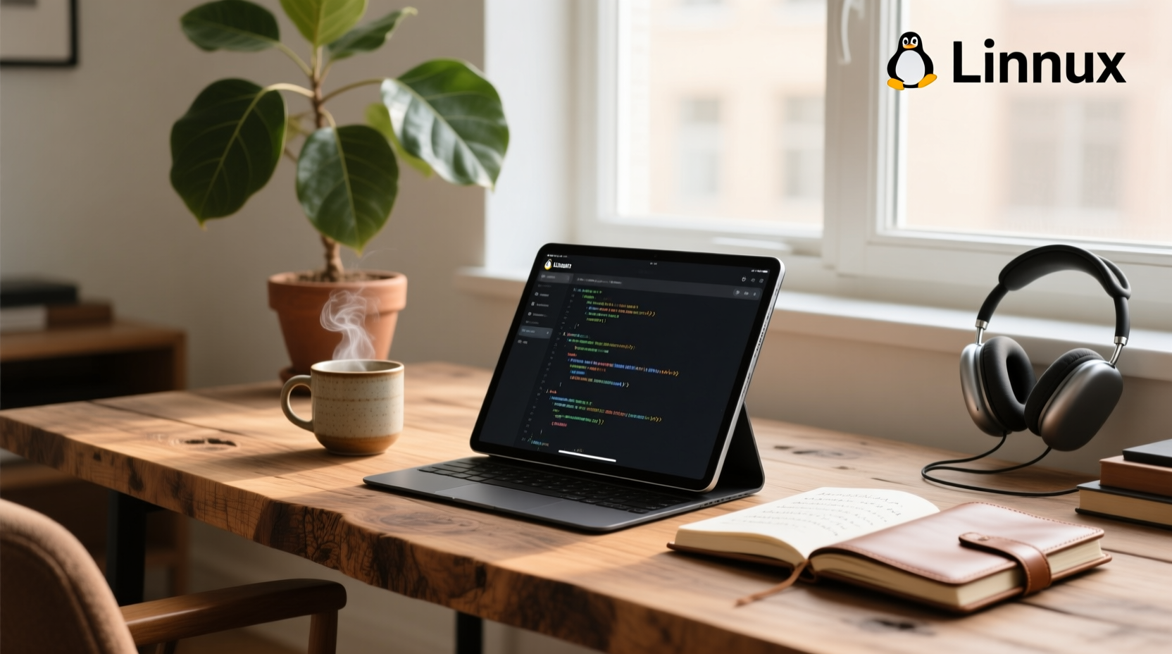 best linux tablets real options in 2026