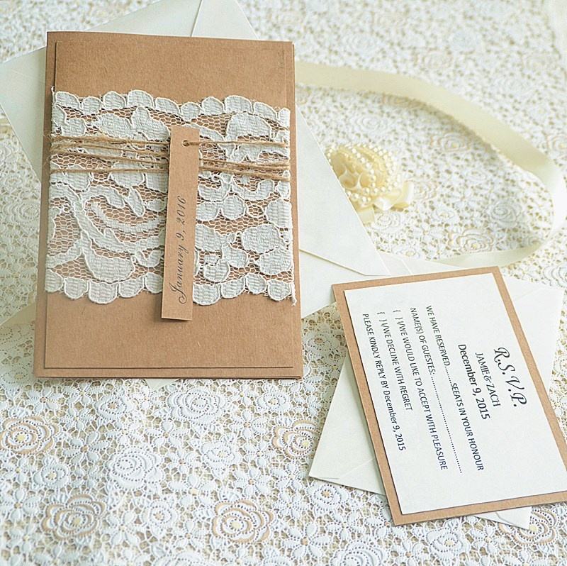 what does rsvp stand for on a birthday invitation