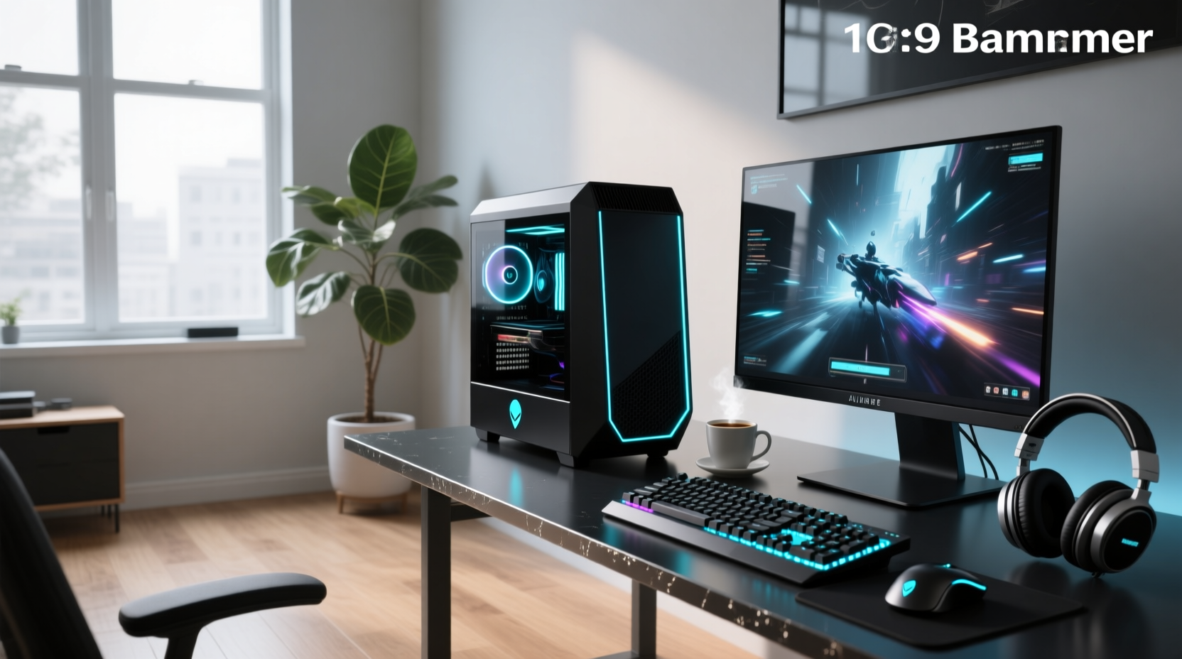 alienware pc case guide buy, reuse, or build