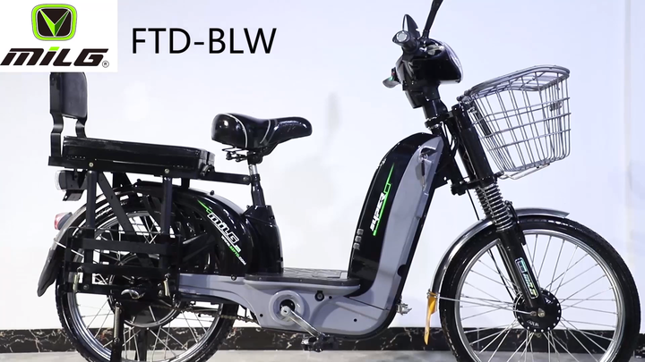 schwinn hybrid bicycle reviews Schwinn Trailway Hybrid Bike, 700c Wheel, 21 Speeds, Periwinkle