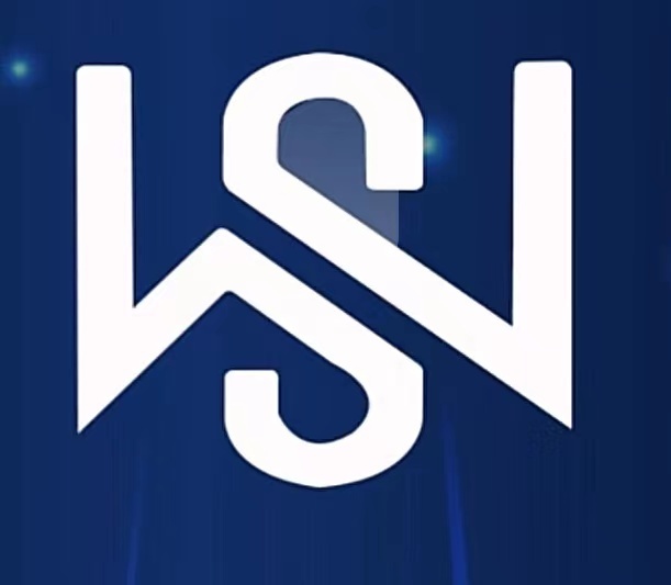 supplierLogo