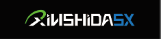 supplierLogo