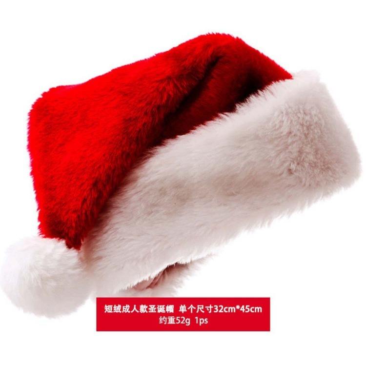 where to buy gift boxes