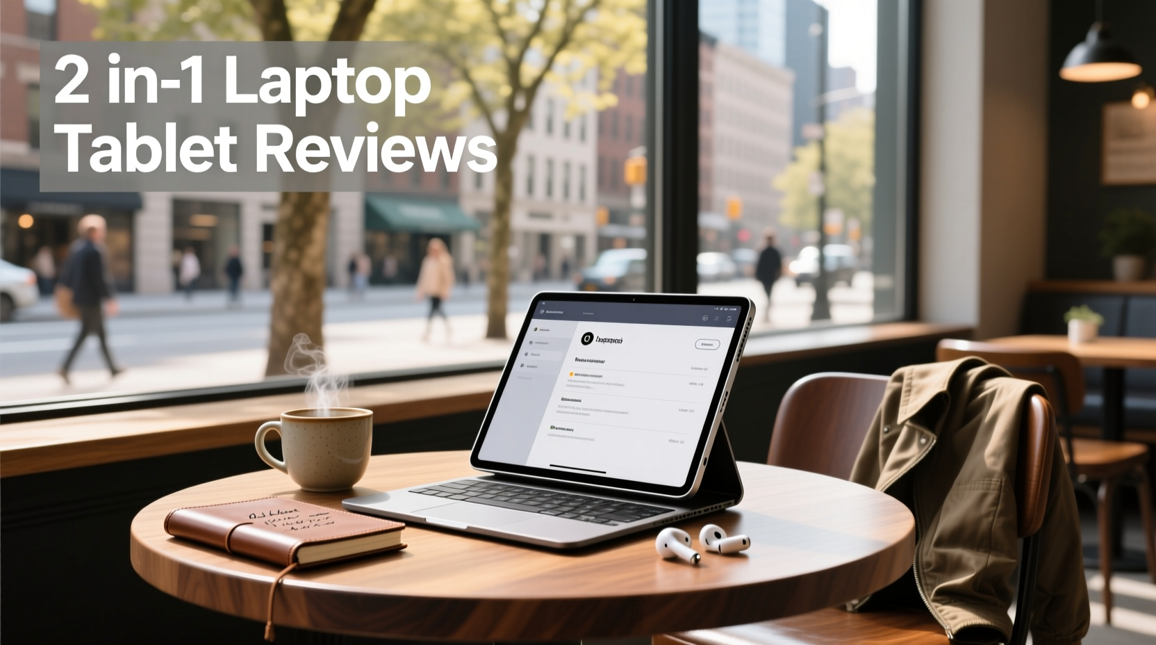 2 in 1 laptop tablet reviews what’s worth buying in 2026