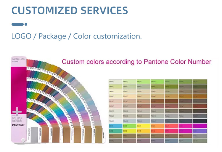 2022 Amazon Hot Sale Food Grade Wodoodporne silikonowe śliniaczki dla niemowląt Hurtownia z kieszenią Catcher 7