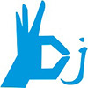 supplierLogo