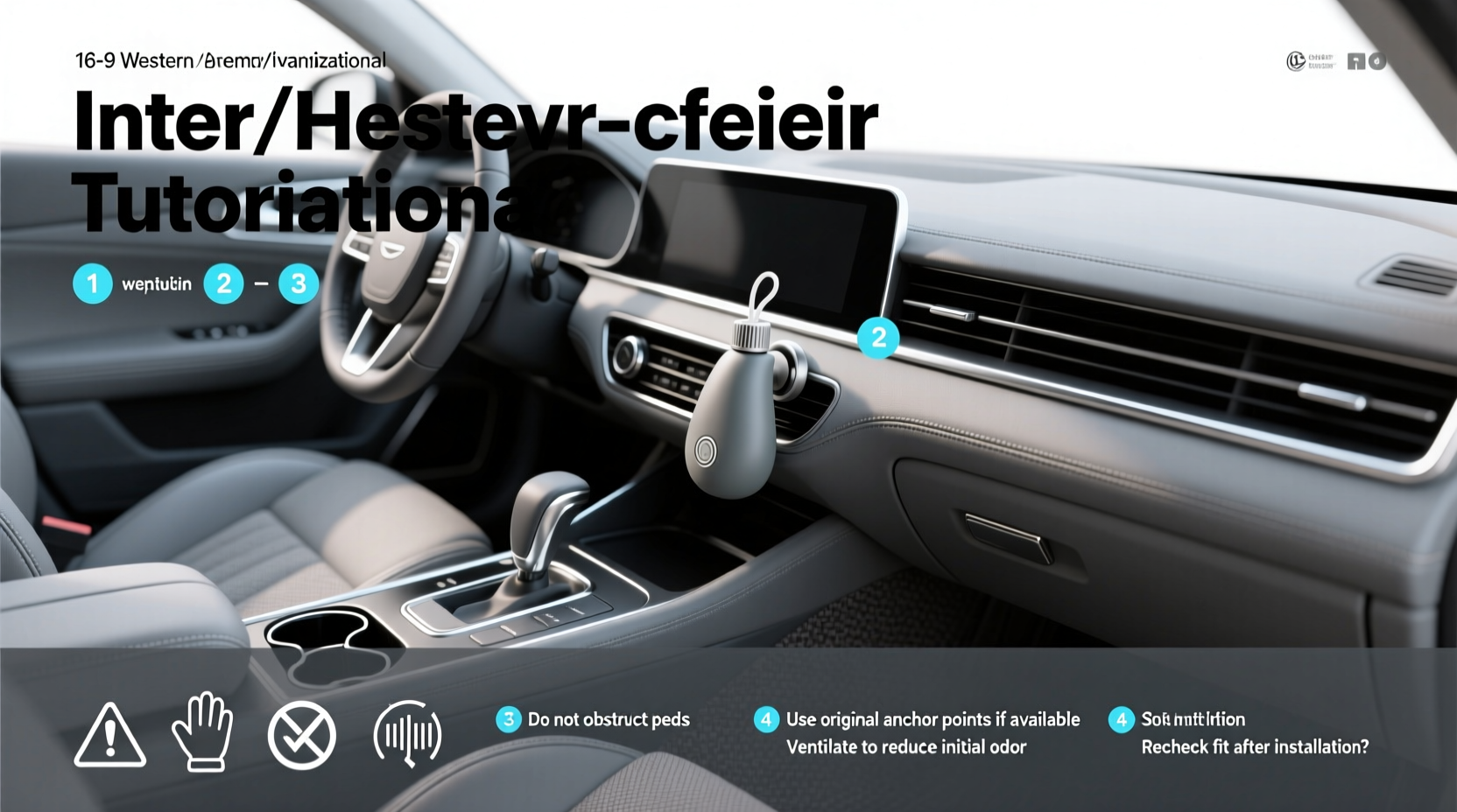 Non Toxic Car Air Freshener Reddit Buying Guide