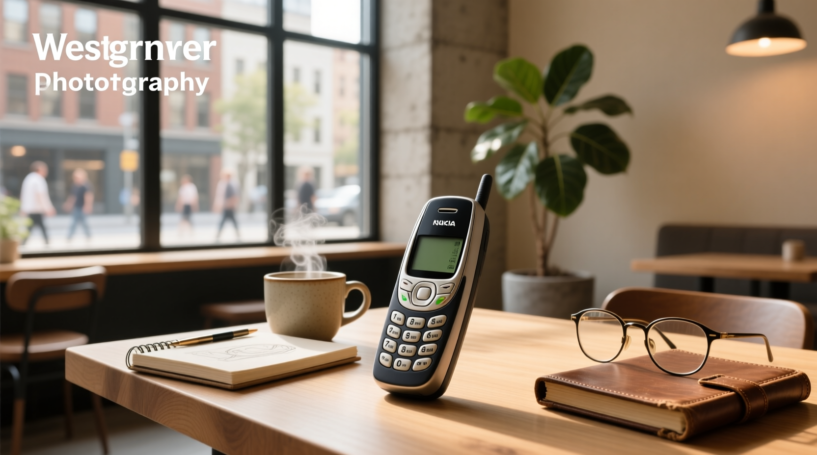 best nokia qwerty keypad phones real world buying guide