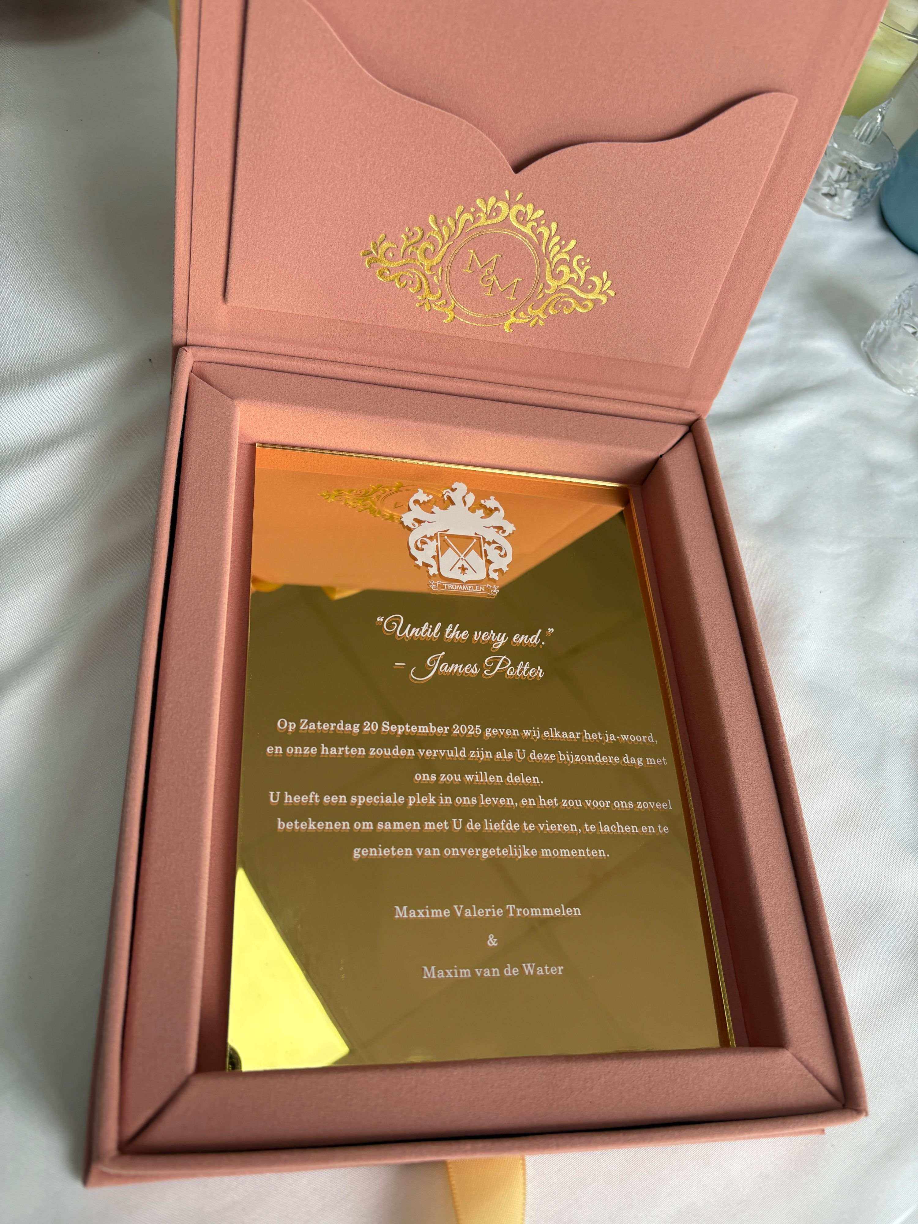 70th birthday invitation wording