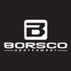 supplierLogo