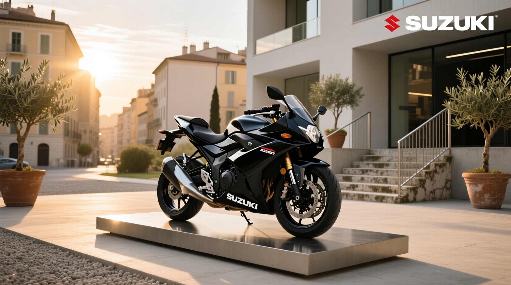What Is the Suzuki 150 Price in 2025? Full Breakdown by Region
