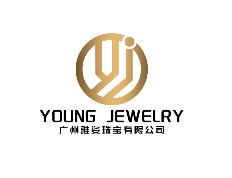supplierLogo