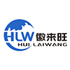 supplierLogo