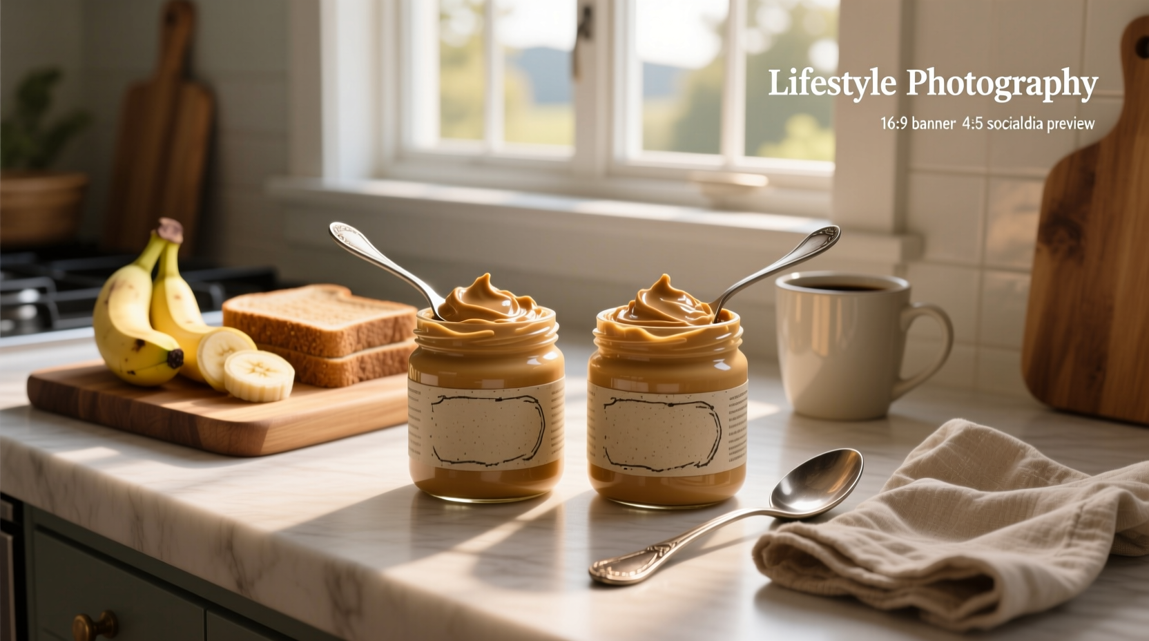 2 tbsp peanut butter nutrition portion guide