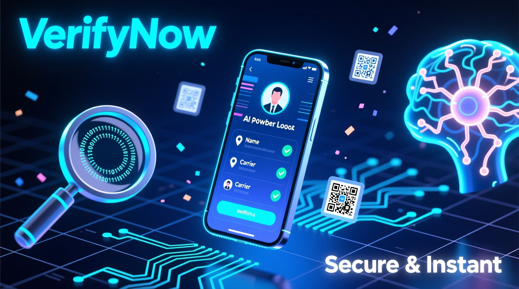 creative methods to discover and verify any phone number quickly