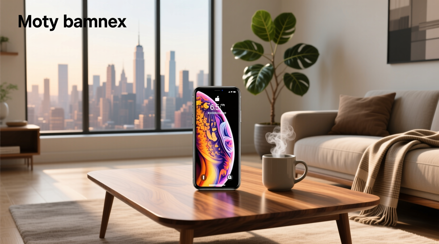 What Is the iPhone XR Screen Size? (6.1-inch LCD Explained)