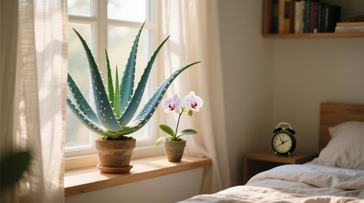 aloe vera vulva Aloe Glide® Vaginal Lubricant | Natural Aloe Vera Lube