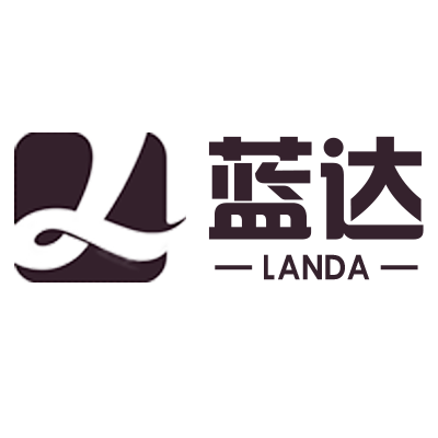 supplierLogo