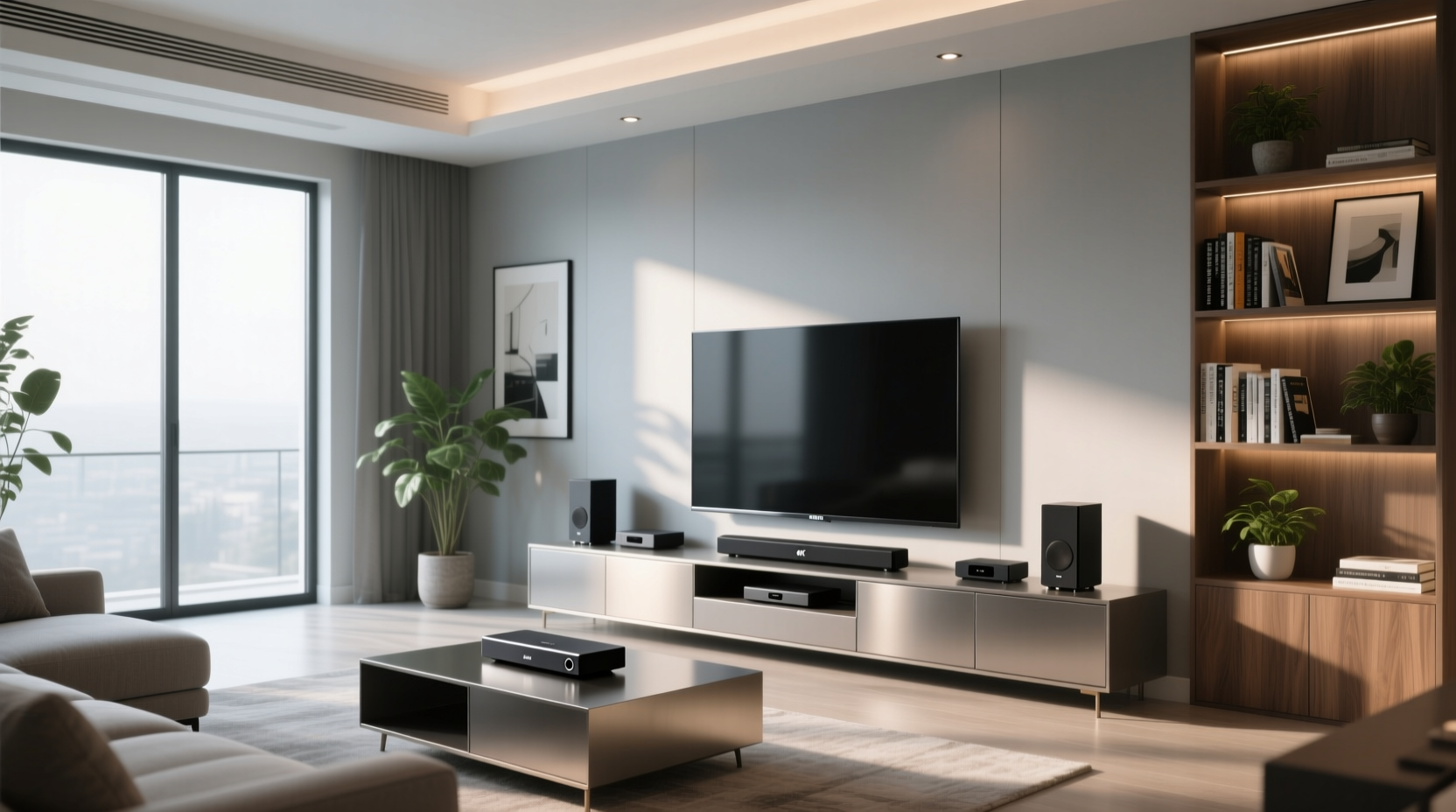 What Determines Set Top Box Price? A Practical Breakdown