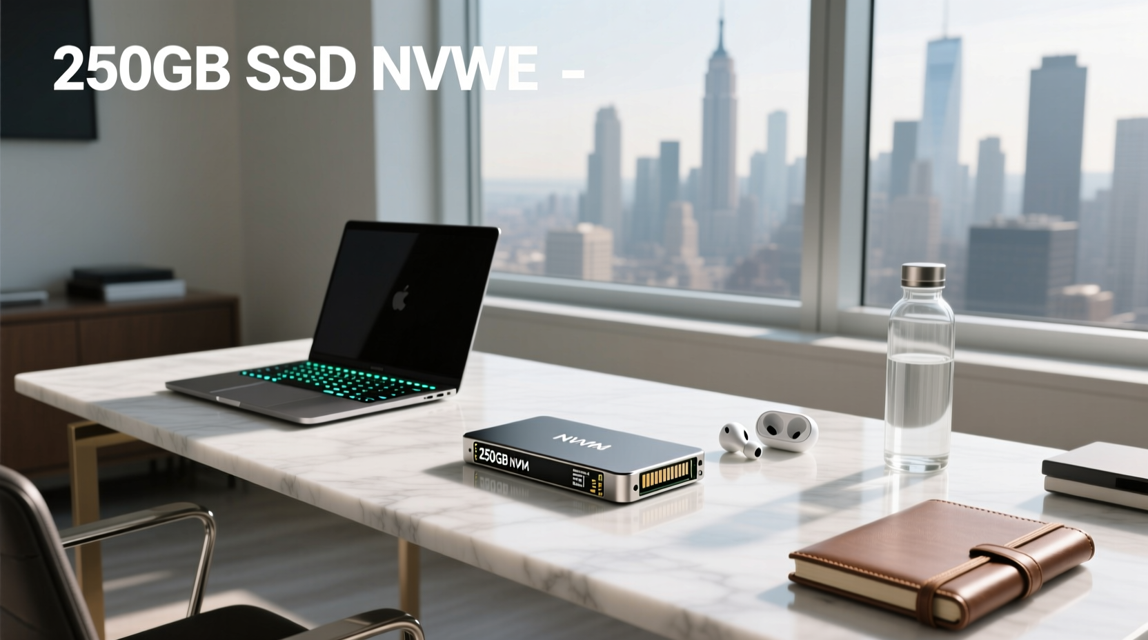 250gb nvme ssd is it enough buyer’s guide