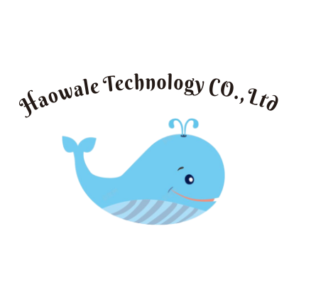 supplierLogo