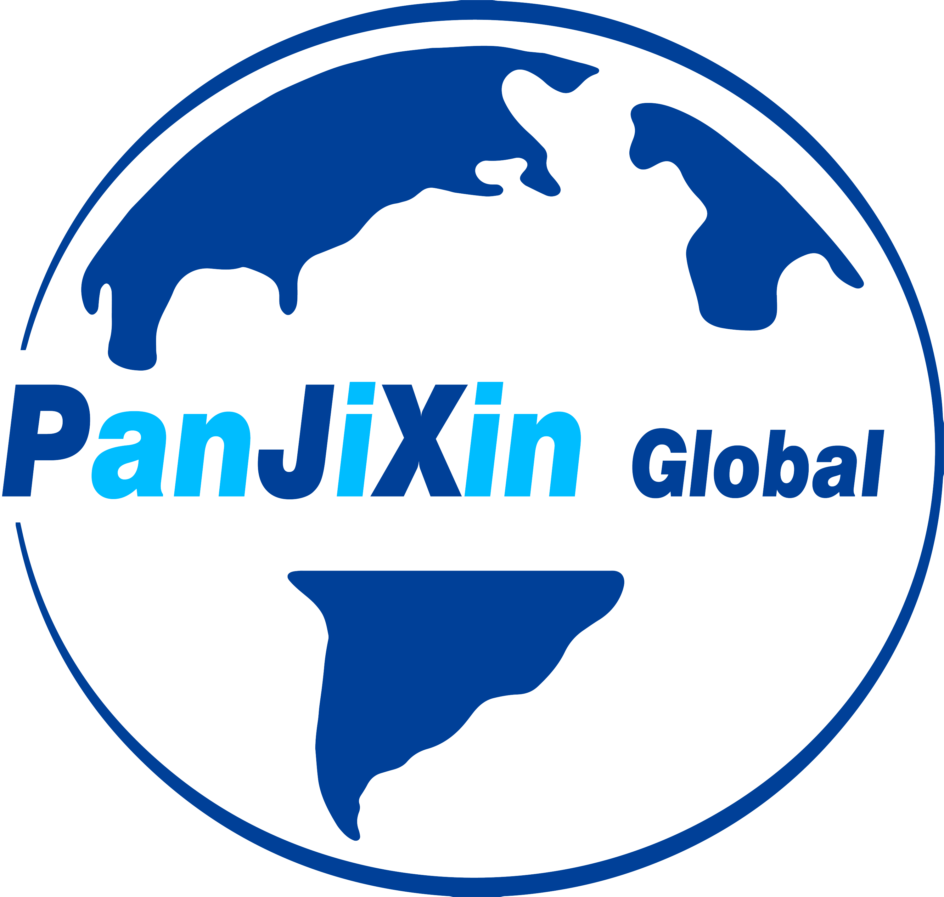 supplierLogo