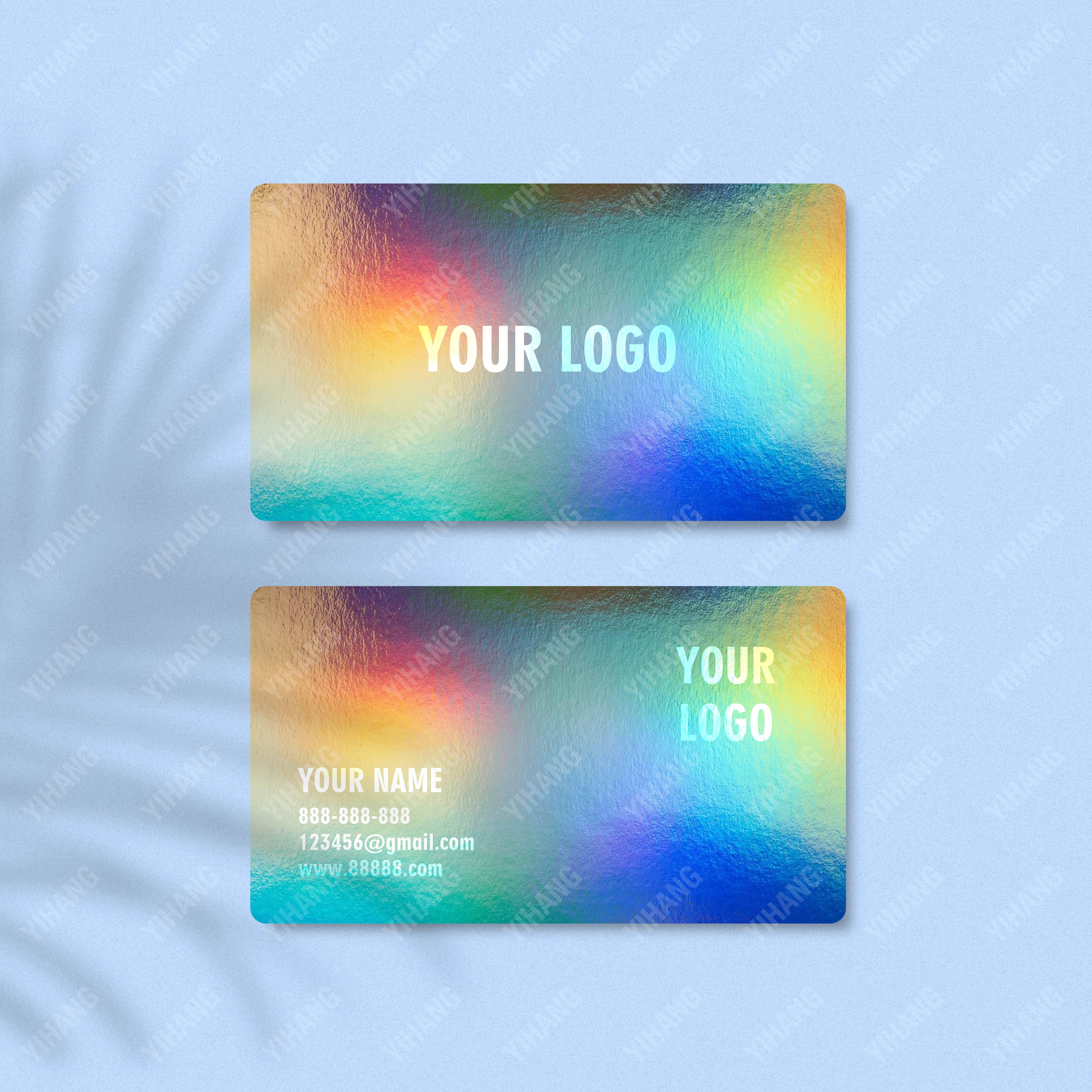 90s theme party invitations