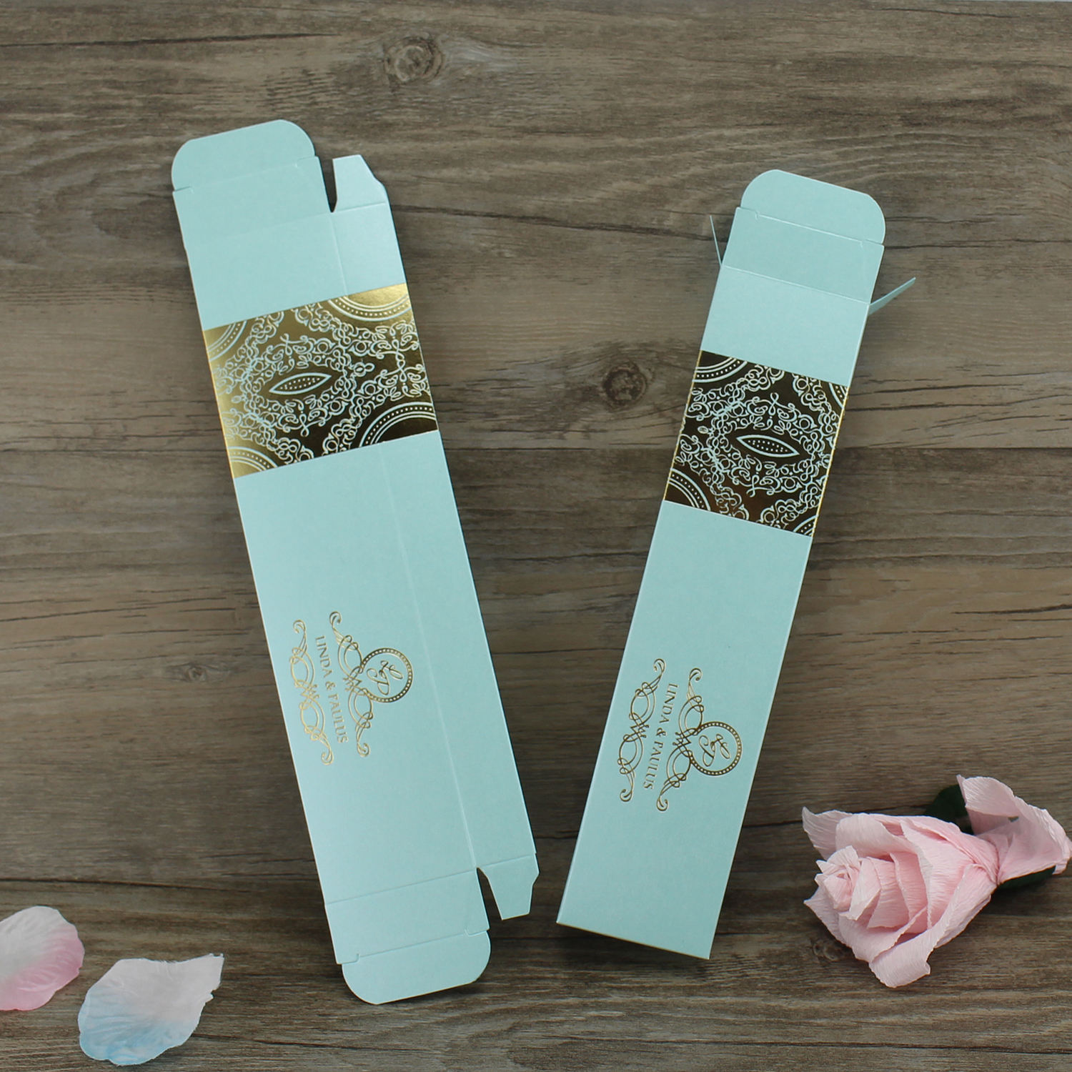 spiderman birthday invitation