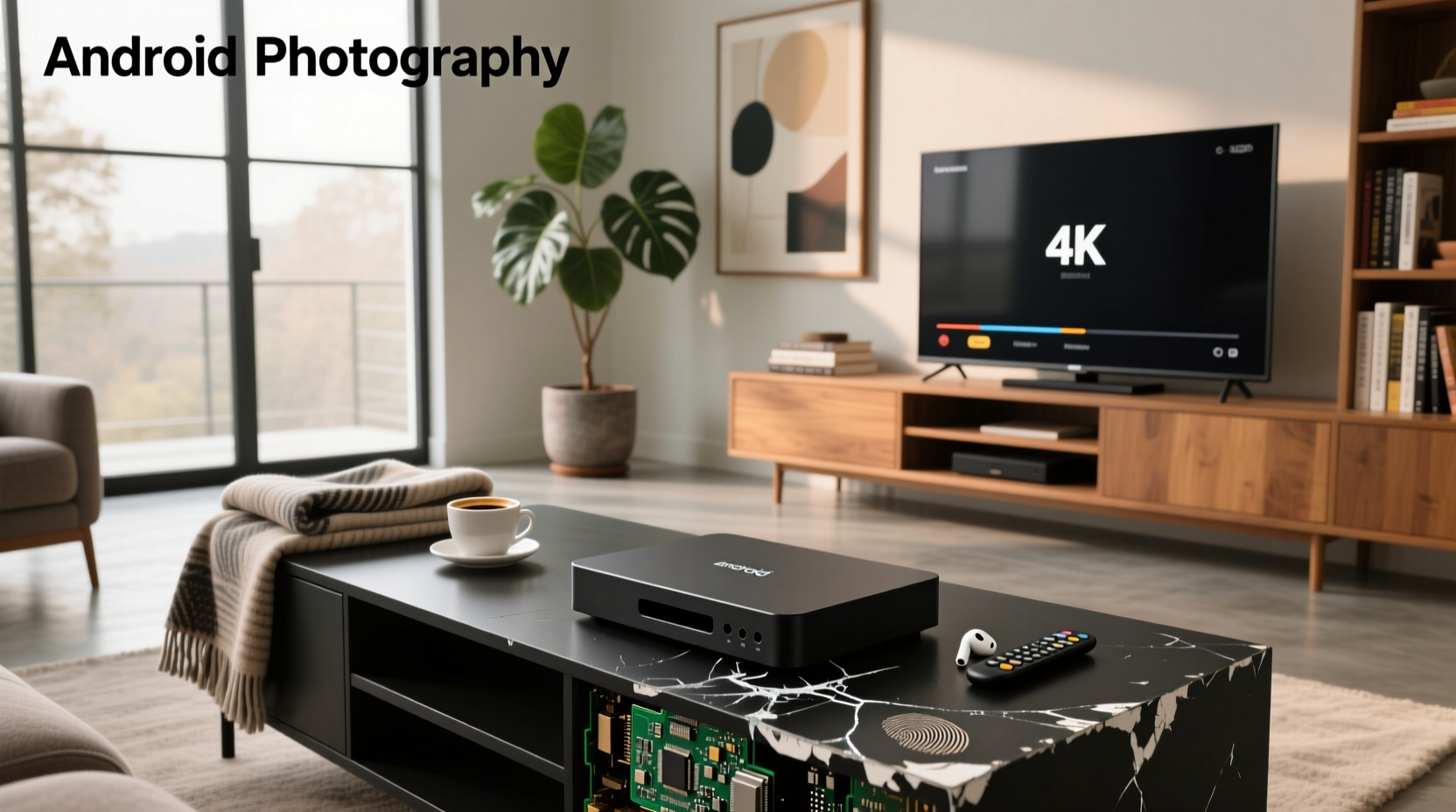 Cheed Android Box Chipped Android TV Box Guide: How to Choose Wisely
