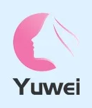 supplierLogo