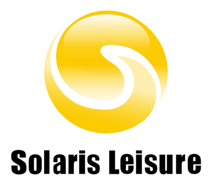 supplierLogo