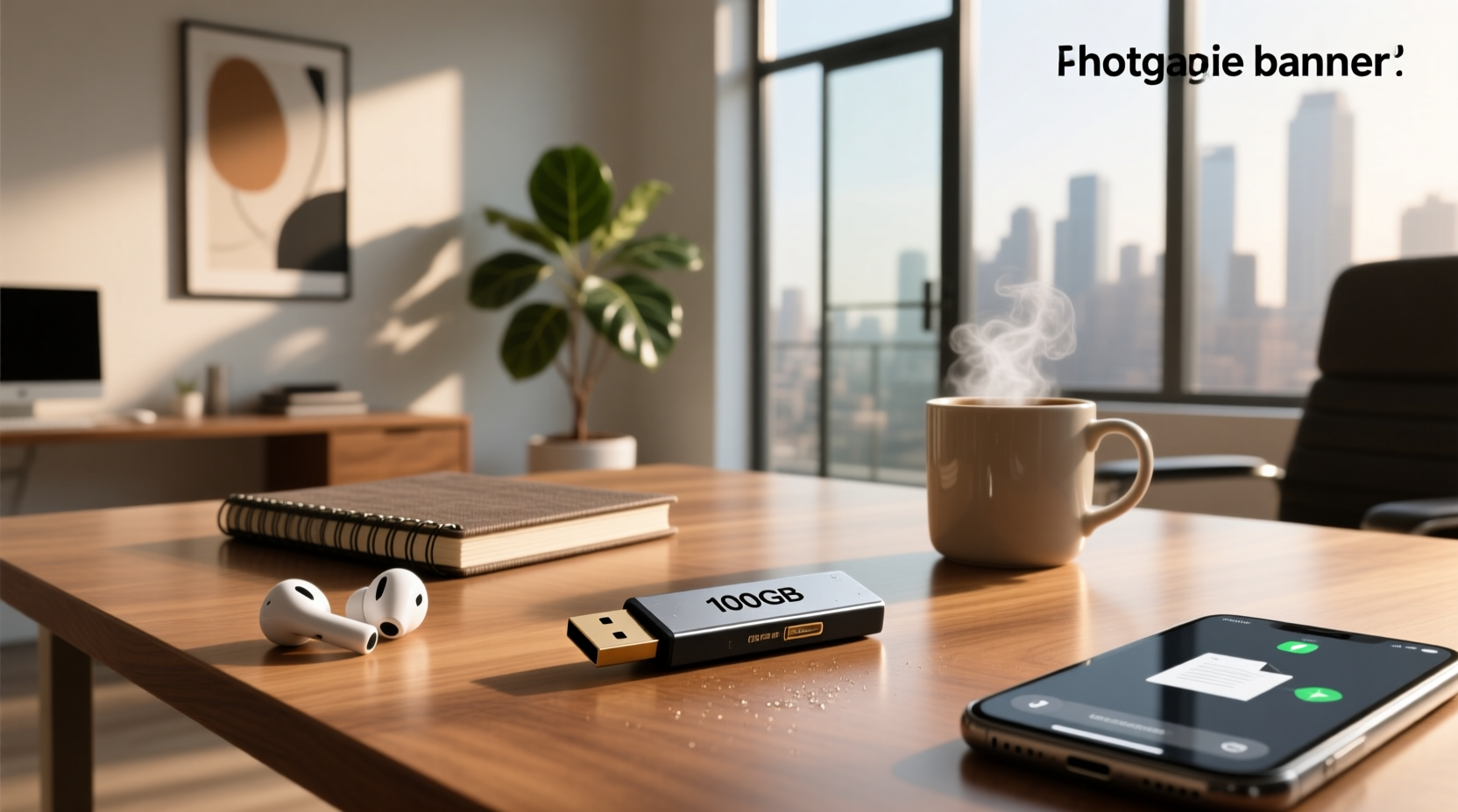 100gb flash drive real capacity, speed buying guide