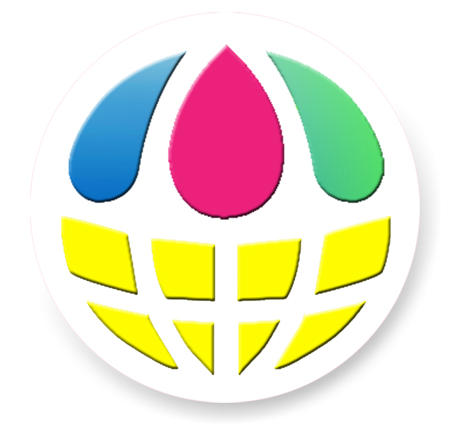 supplierLogo
