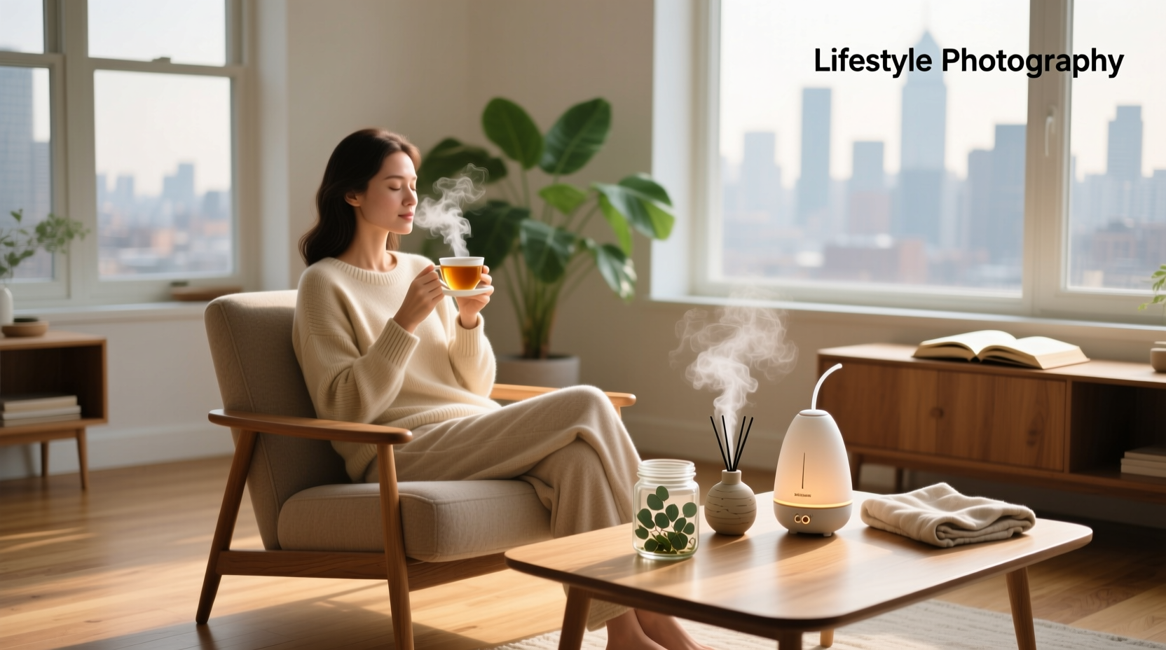 how to clear chest congestion fast