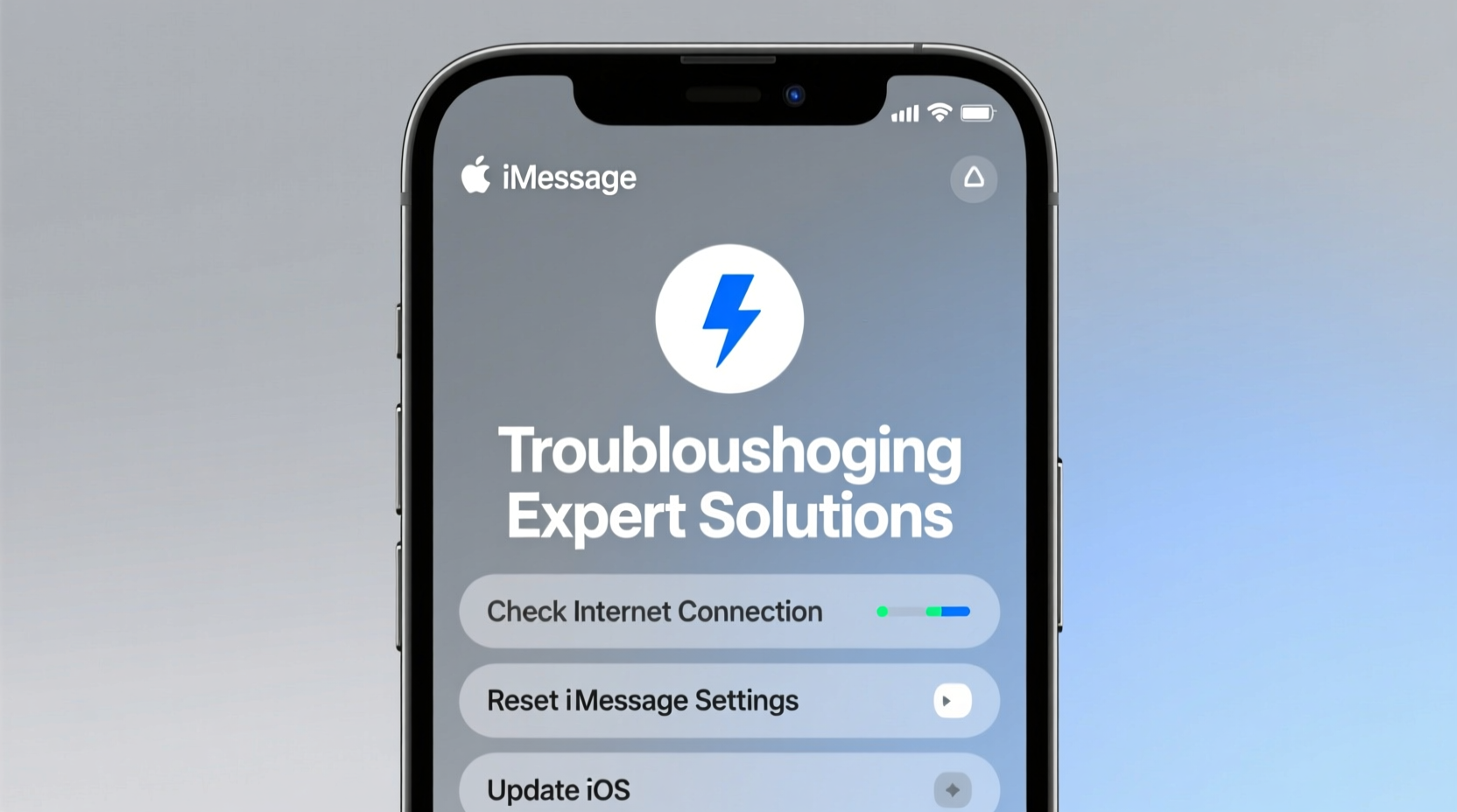 imessage wont activate troubleshooting expert solutions