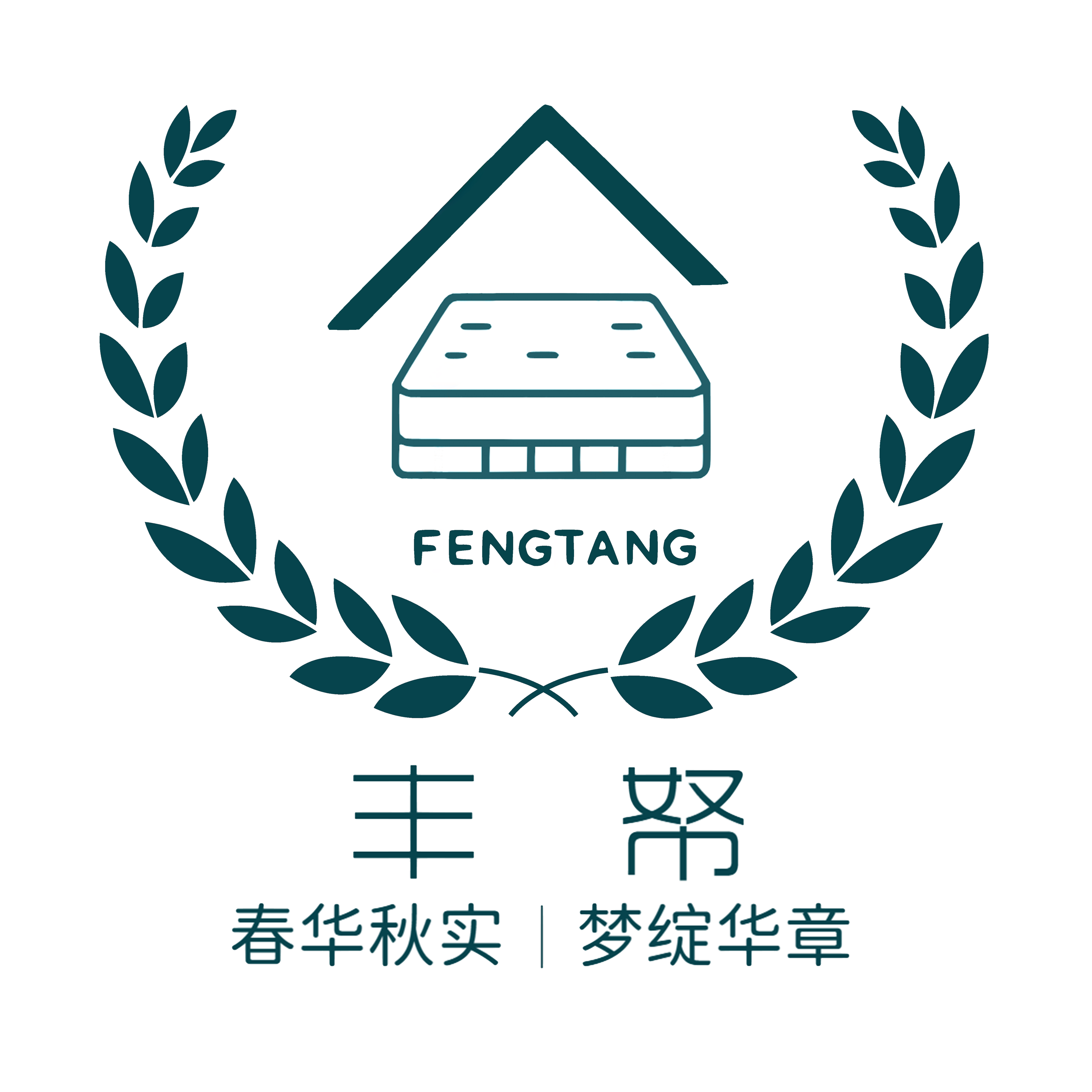 supplierLogo