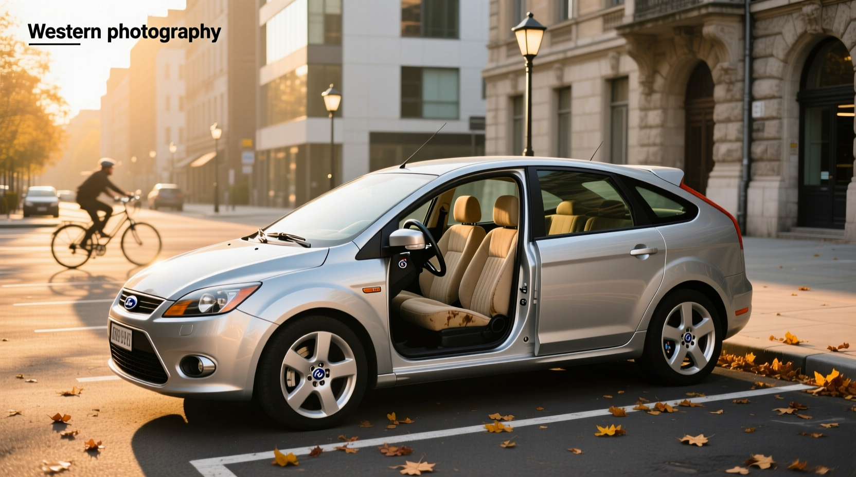 2009 focus hatchback what to check before buying