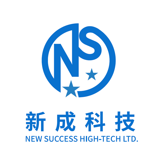 supplierLogo