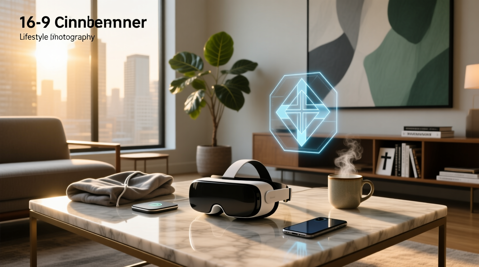 3d vr glasses explained what you really need to know