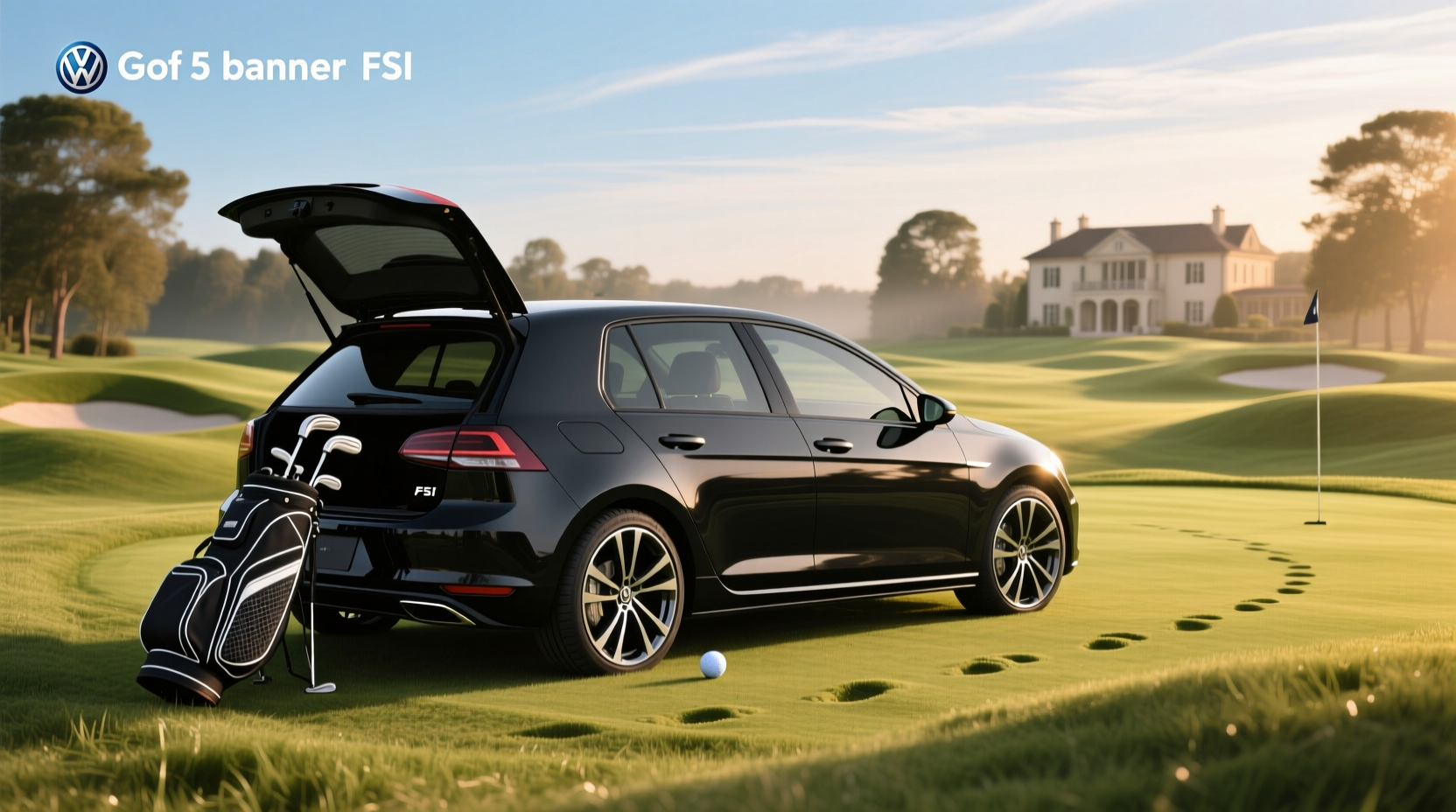 What Are the Common Problems with the Golf 5 FSI Engine?