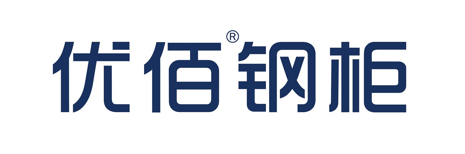 supplierLogo