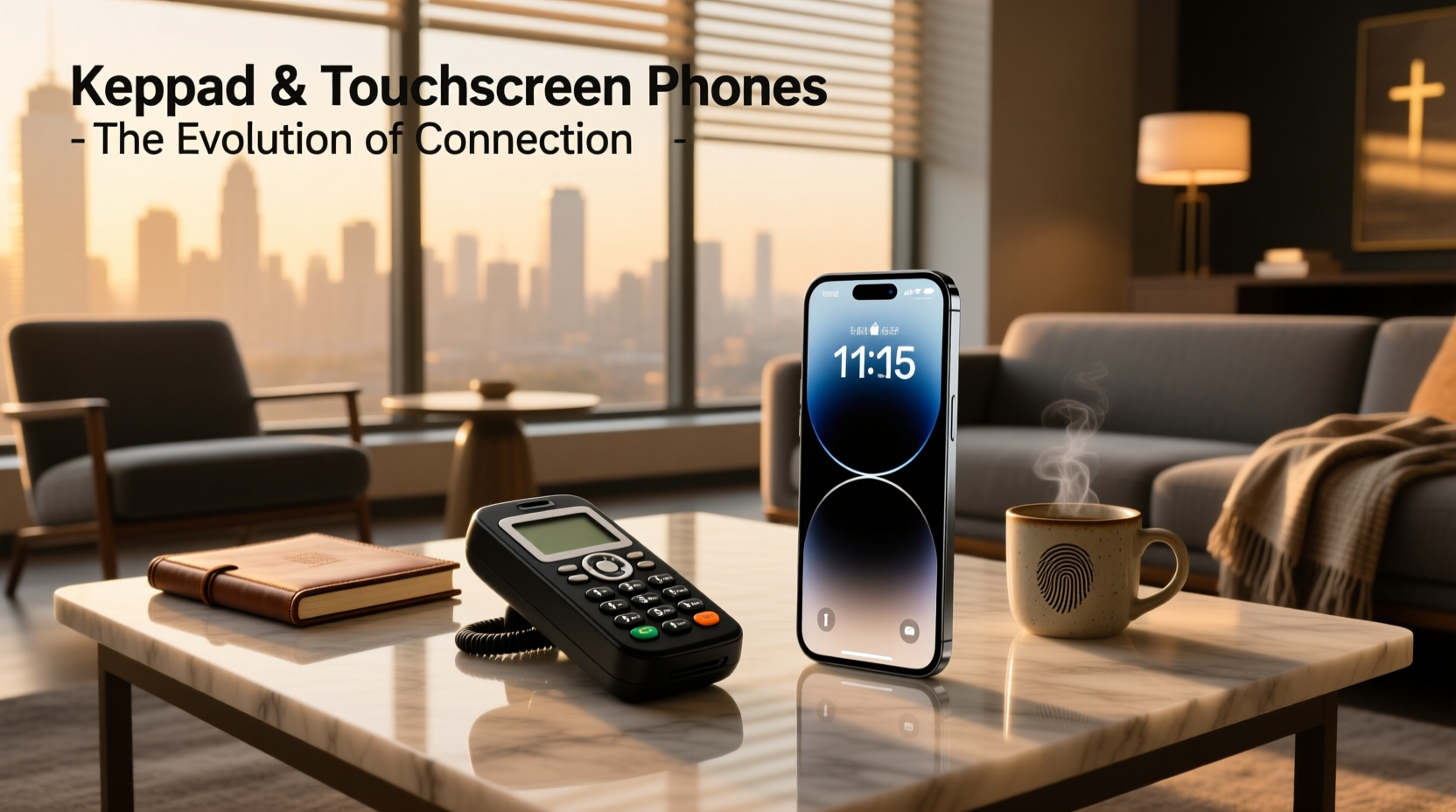 What Is the Current Keypad Mobile Price in Pakistan? (2026 Updated)