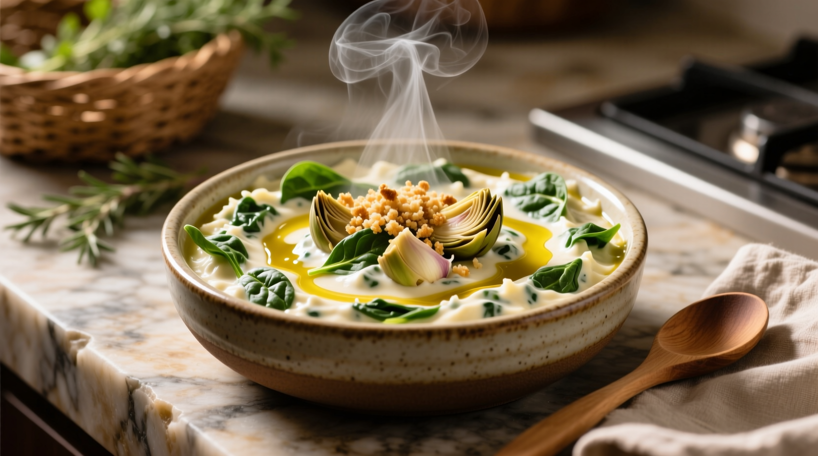 Perfect Hot Artichoke Spinach Dip Recipe: Foolproof Guide