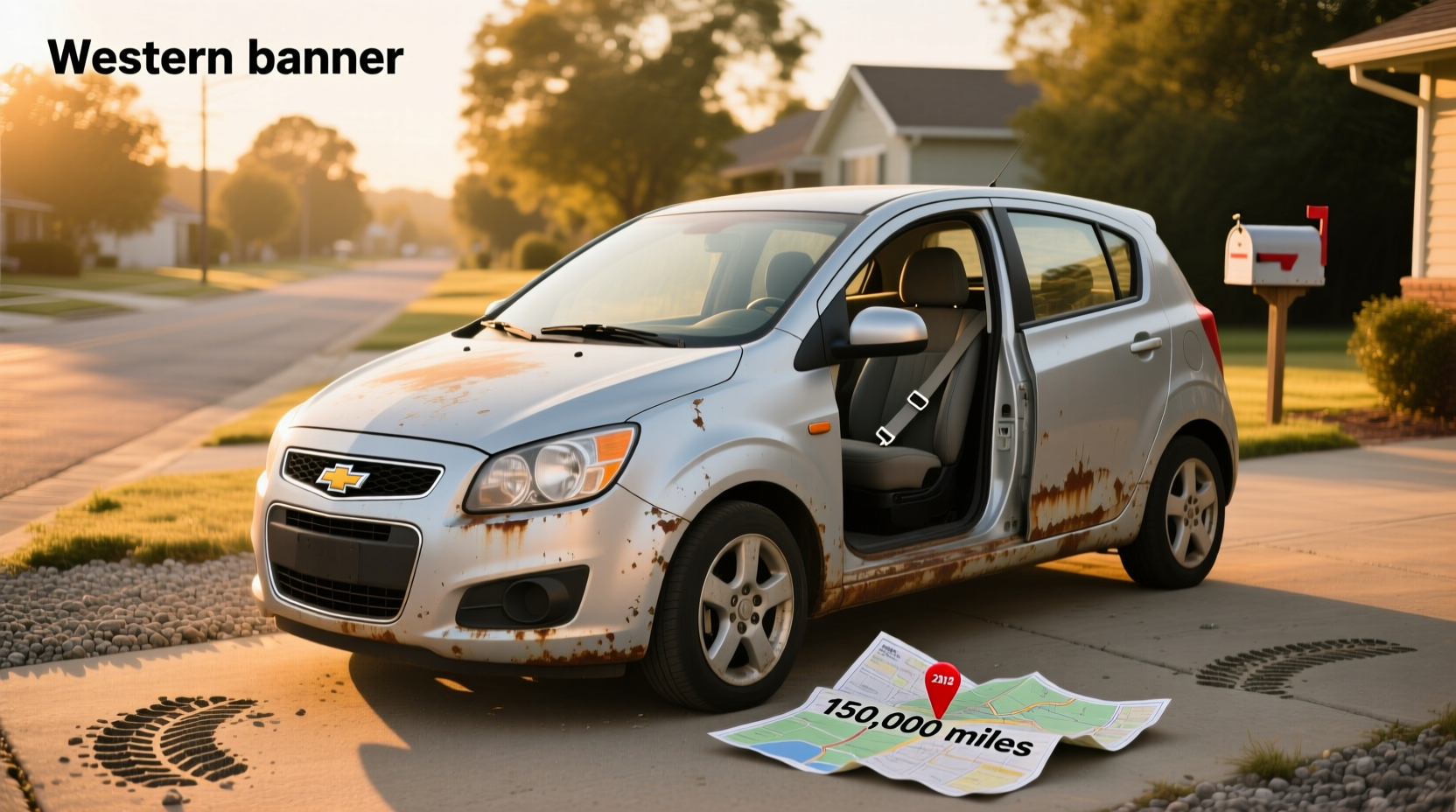 2012 sonic hatchback mileage reliability guide