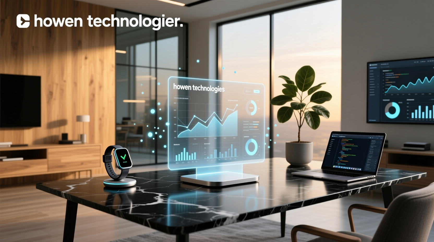 What Is Howen Technologies MDVR and How Does It Work?